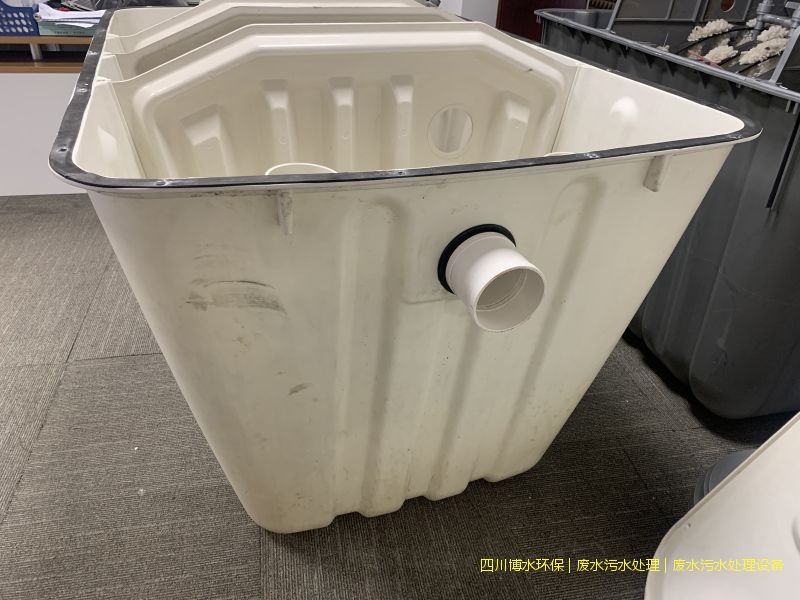 德阳净化污水设施厂家